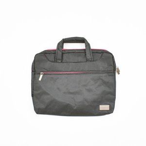 Vangoddy NineO Laptop Messenger Bag